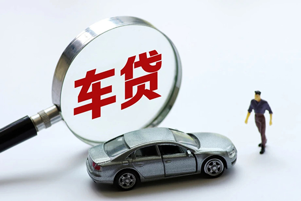 深圳生意私人借钱短借微信号