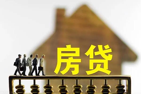深圳生意短期空放