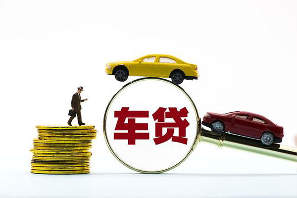 深圳生意空放私借民间借贷