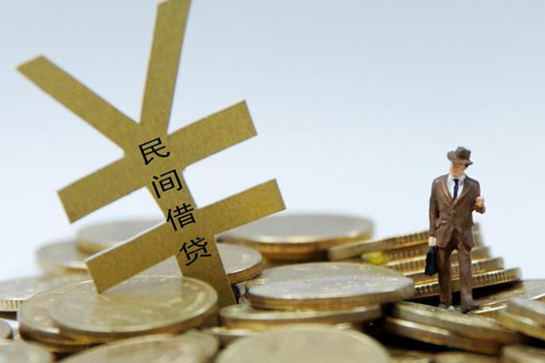 深圳生意借钱急用