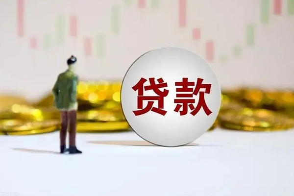 深圳生意空放