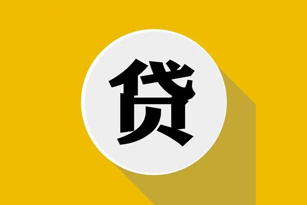 深圳生意私人空放联系方式