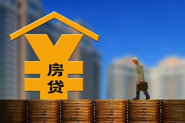 深圳生意私人空放二次私借