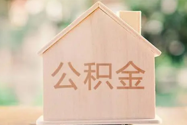 深圳生意急需借钱