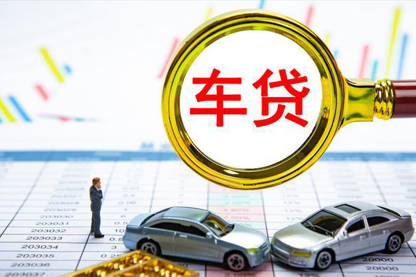 深圳生意私人借钱电话