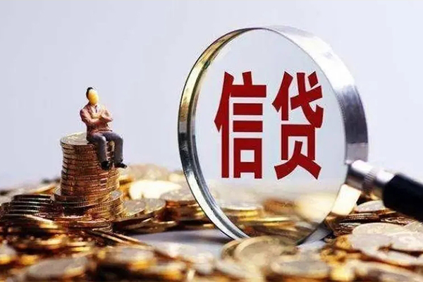 深圳生意私借空放先息后本