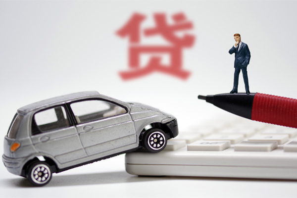 深圳生意身份证正规贷款