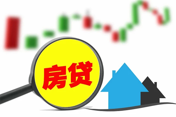 深圳生意民间借贷私人放款