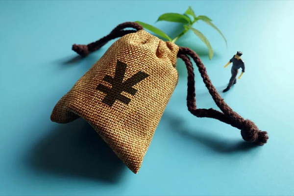 微借款：小额信贷新趋势下的便捷通道